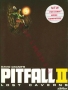 Atari  800&nbsp; - &nbsp;pitfall_two_us_cart
